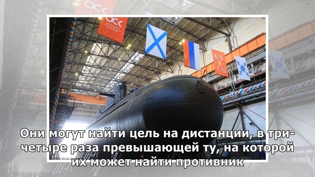 В Петербурге спустили на воду подлодку «Петропавловск-Камчатский» смотреть онлайн