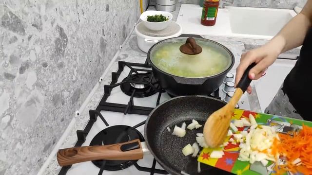 РАЗВОД/УЕХАЛ В АСТРАХАНЬ/ОГОРОДНЫЕ ДЕЛА/ПЕРЕЕЗД ИЗ РК В РФ смотреть онлайн