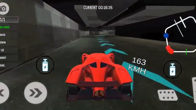 best game in play store#policeCar #Bheem #Cat#Motu Patlu #Tota_Hathi смотреть онлайн