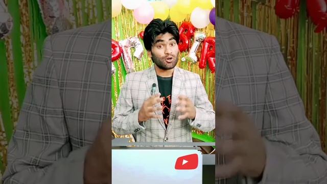 Website Par .Com Ka Kya Matlab Hai? | #computergk #computer #internet #qna #website смотреть онлайн