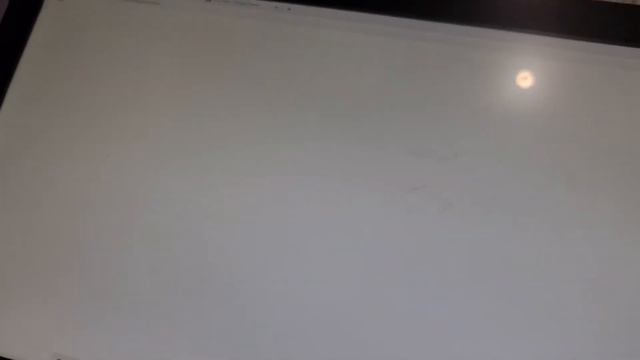 ViewSonic TD2760 смотреть онлайн