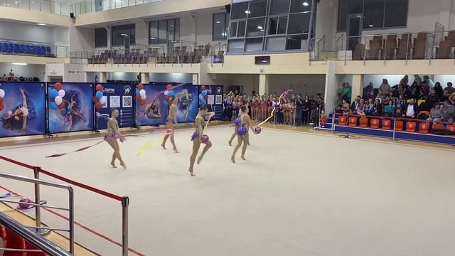 Мытищи 13.02.22 смотреть онлайн