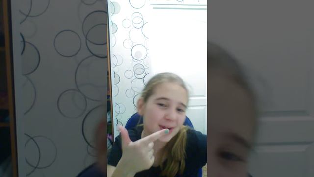 Лайфаки чем можно заняться дома вечером смотреть онлайн