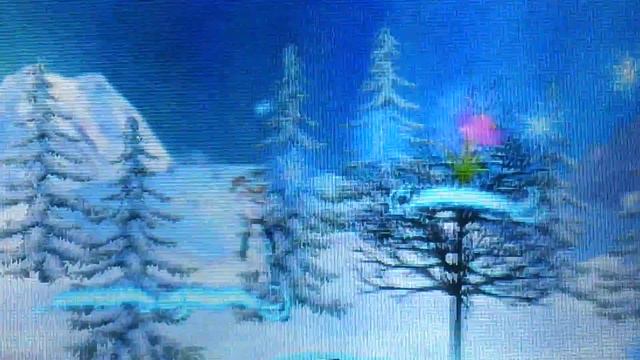 Disney Frozen Olaf's Quest Part 5: Stage 5 смотреть онлайн