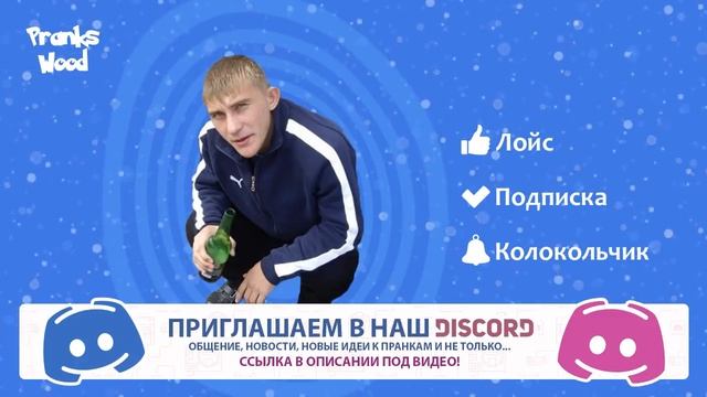 TYP808 - Вася с хутора смотреть онлайн