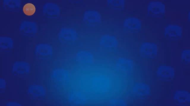 16 апреля 2020 г.