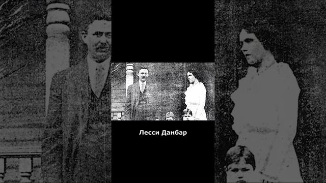 ВСЯ ВАША ЖИЗНЬ – ОБМАН смотреть онлайн