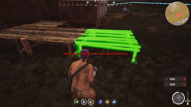 Brand New Survival and Crafting Game Testing Features! Fractured Veil Early Access PC MP Gameplay смотреть онлайн