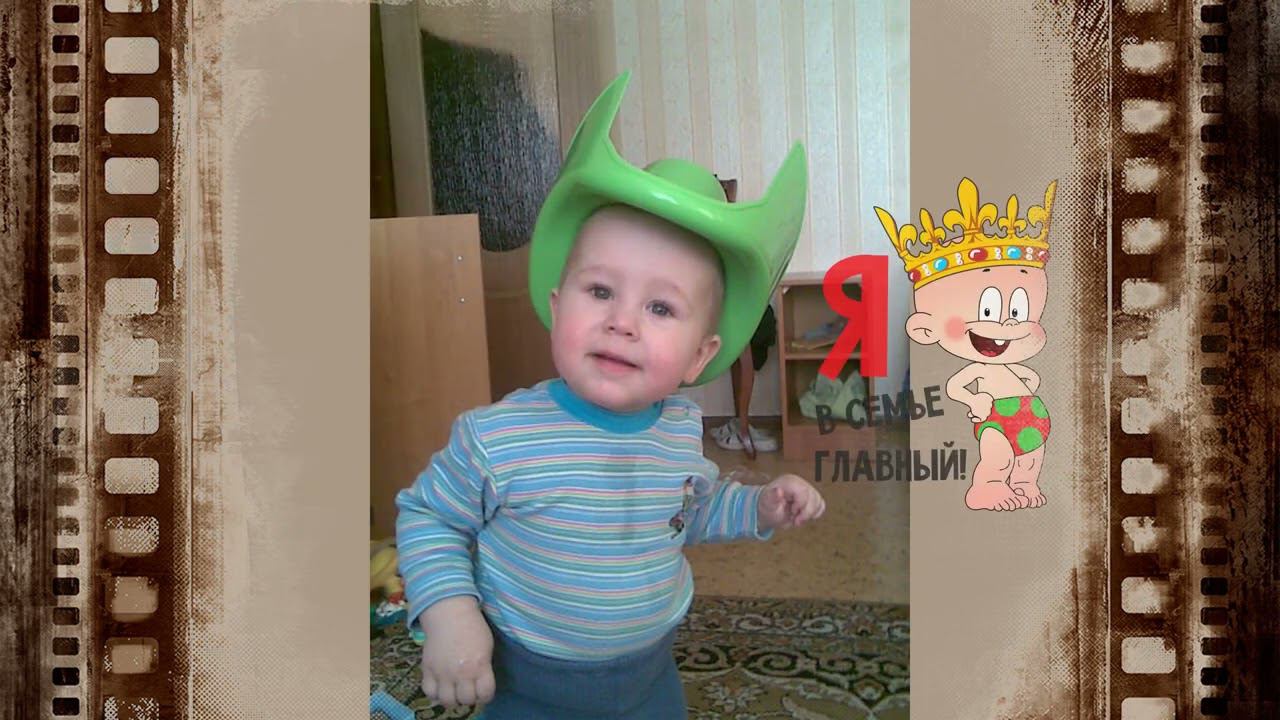 Максиму-16.10 01 2024 г смотреть онлайн
