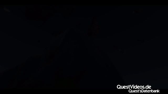 WoW Quest: Der Kampf um Leben und Tod смотреть онлайн