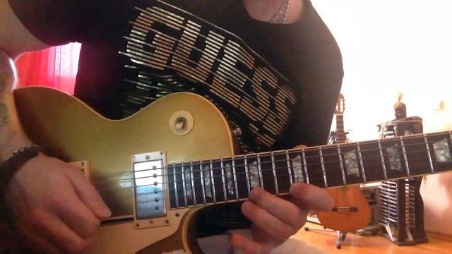 10 фирменный вертушек смотреть онлайн