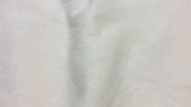 Байка суровая, ш. 1.00м, 450 гр/м кв, хлопок 100%, АРТ 017408 смотреть онлайн