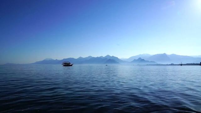 Молитва на счастья Джозефа Мэрфи! Слушай и меняй свою жизнь! смотреть онлайн