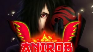 НАРУТО В МИРЕ КЛИНОК РАССЕКАЮЩИЙ ДЕМОНОВ / ВСЕ ЧАСТИ / НАРУТО АЛЬТЕРНАТИВНЫЙ СЮЖЕТ