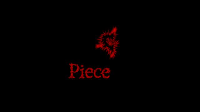 Piece sketch смотреть онлайн