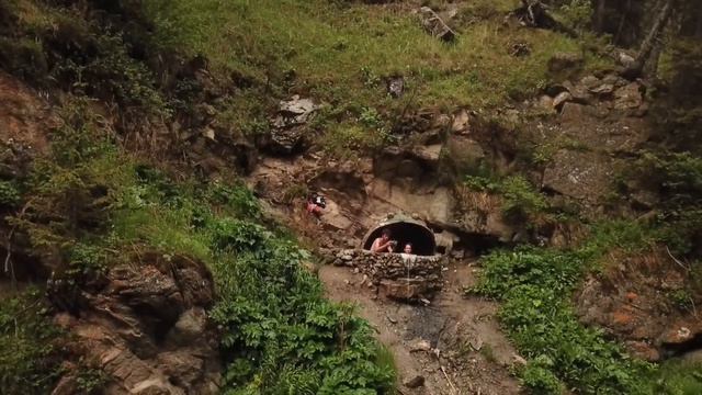Hiking Tips - 5 Things You Should Know смотреть онлайн