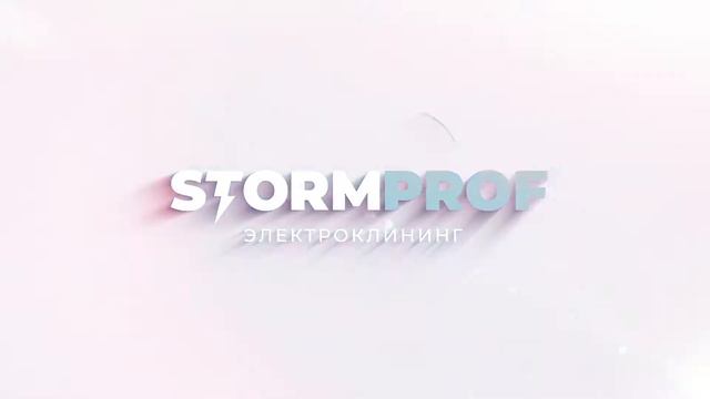 ФМФК 2021-2022. 3А - Третья лига. Эверест(Казань) - Ферекс. - 2:4 смотреть онлайн
