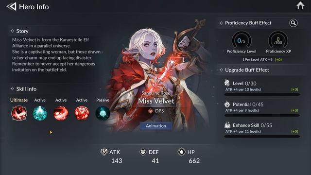 Knight of Light Rudy or Sanguine Rose Miss Velvet? * Plus 40 Summons! * Seven Knights 2 Guide смотреть онлайн