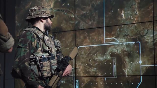 10 Craziest Military Vehicles Today! смотреть онлайн