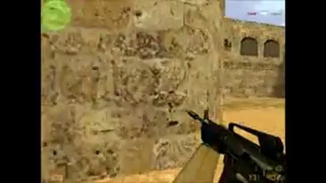 5 M1KP0 смотреть онлайн