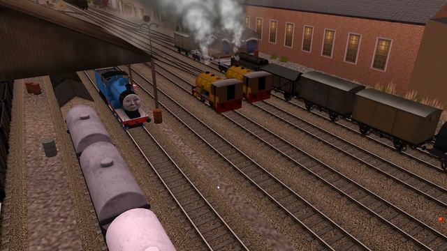 Preview (Old Version) смотреть онлайн