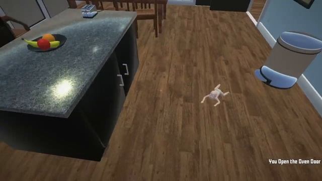 Who's your daddy - Папаня смотреть онлайн