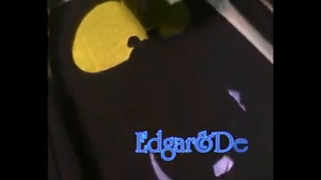 ЭКСКЛЮЗИВНЫЕ ФУТБОЛКИ ОТ EDGAR&DEN ВЫШИВКА смотреть онлайн