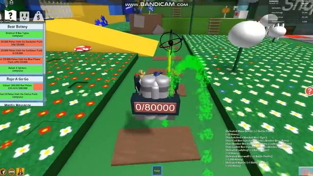 ещё одно золотое яйцо в ROBLOX смотреть онлайн