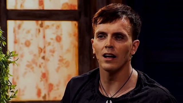 Arseniy Popov | арсений попов