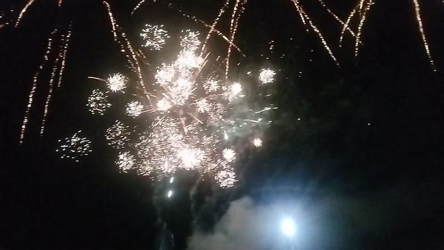 салют рек# смотреть онлайн