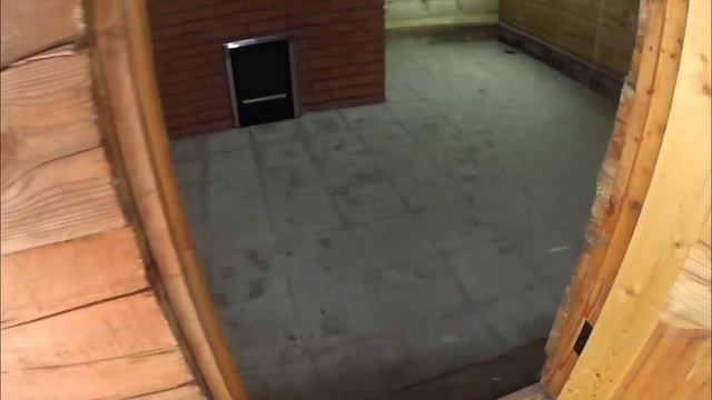 К постройке самодельного прицепа к мотоблокуМТЗ-готовы!Положили плитку в бане.Сало горячего копчени смотреть онлайн