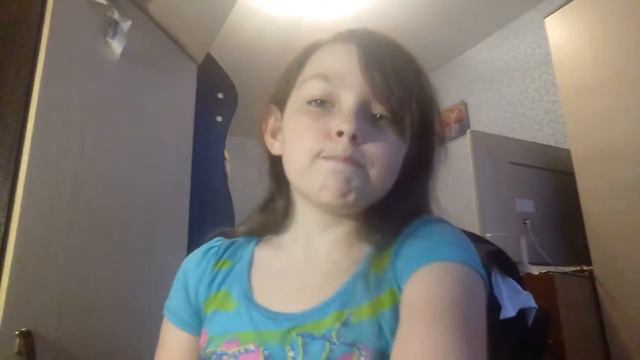 IOWA пульсом бёт бит пою в живую смотреть онлайн