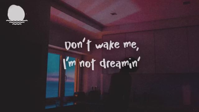Sapientdream - Pastlives (lyrics)