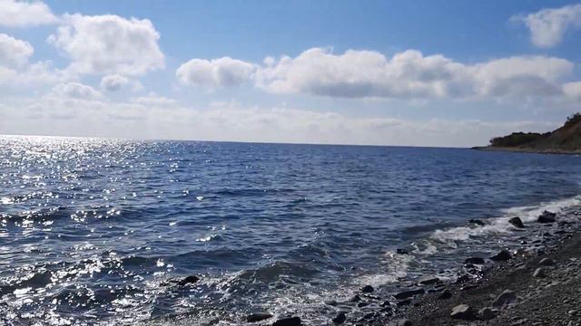 Первое октября. Из неопубликованного. На море смотреть онлайн