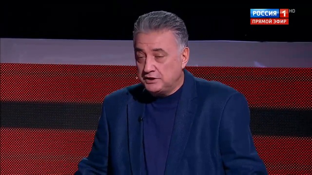 Багдасаров про Украину. Нужно силовое решение. Хватит размазывать сопли! смотреть онлайн