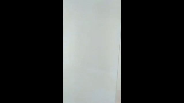 Встраиваемый холодильник ELECTROLUX ENN92811BW смотреть онлайн