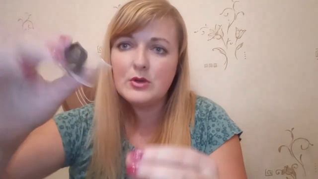 Бьюти/Beauty - новинки косметики: то, что я люблю смотреть онлайн