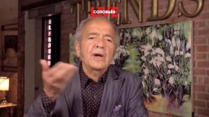 Джеральд Селенте: борьба за потолок госдолга — это политический театр