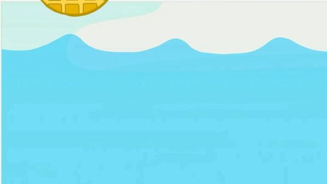 BFLH - Best of Headphones, Tie, Banana, Crown, Beach Ball, and Bowling Ball! смотреть онлайн