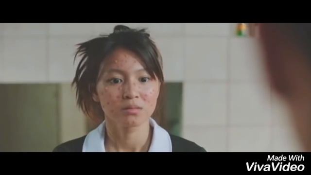 Клип к фильму "Дневники дурнушки" смотреть онлайн
