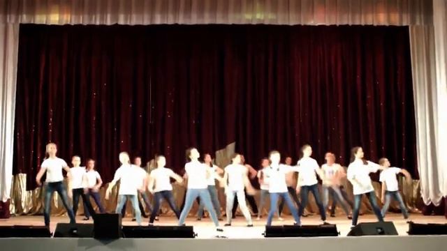 #ПоздравьОбластьСЮбилеемФлешмоб смотреть онлайн