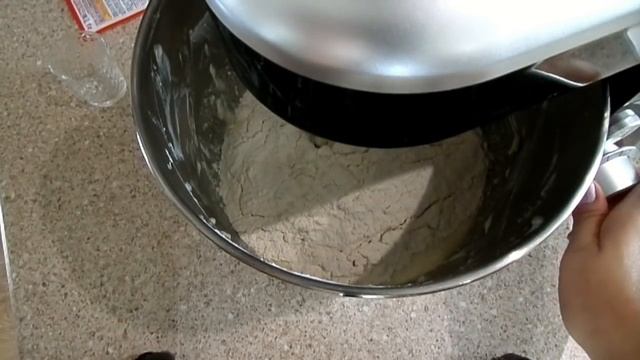 Дизайн и Оформление Логотипов