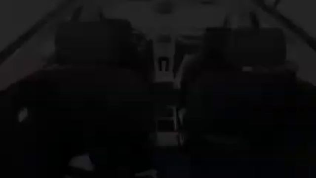 2013 Chevrolet Volt Austin TX 78759 смотреть онлайн