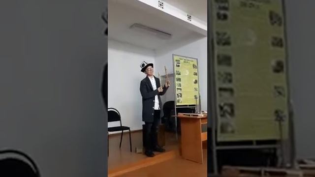 Сыбызгы аспабынын турлору, айырмачылыгы смотреть онлайн