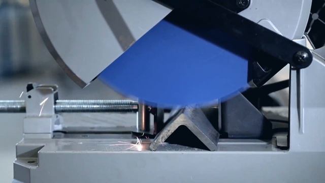 Пильный диск BOSCH Expert for Steel смотреть онлайн