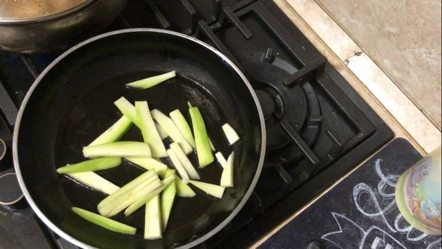 Увлекательные Научные Эксперименты