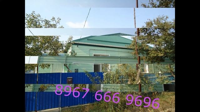 КРОВЕЛЬНЫЕ РАБОТЫ МЕТАЛОПРОФИЛЬ КРЫМСК смотреть онлайн