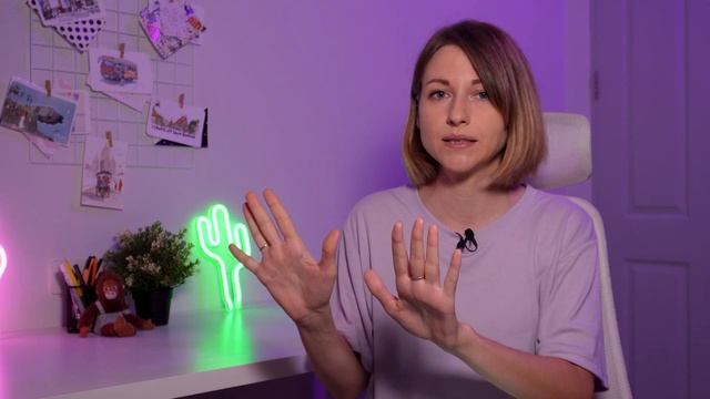 Топ 5 полезных книг для иллюстратора смотреть онлайн