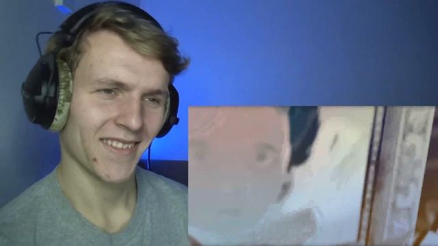 ЧЕЛОВЕК БЕНЗОПИЛА эндинги 4-7 РЕАКЦИЯ!!! смотреть онлайн