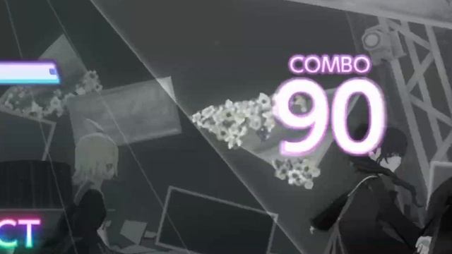 farm gems fast in project sekai colorful stage смотреть онлайн